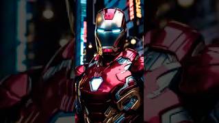 Old iron man lovers sub doctor doom share marvelstudios ironman avengers edit shortvideo [upl. by Cathy]