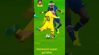 shortvideo football sports skills [upl. by Lihcox]