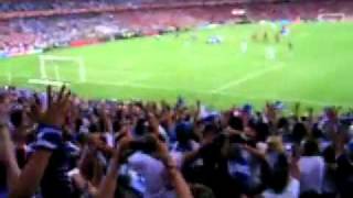 ΤΕΛΕΥΤΑΙΟ ΛΕΠΤΟ ΤΕΛΙΚΟΥ EURO 2004 [upl. by Madonna]