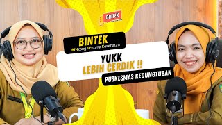 YUKK LEBIH CERDIK [upl. by Adalia]