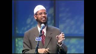 SRI SRI RAVI SHANKAR Vs DRZAKIR NAIK FULL DEBATE  The Concept Of God In Hinduism and Islam 02 [upl. by Siram272]