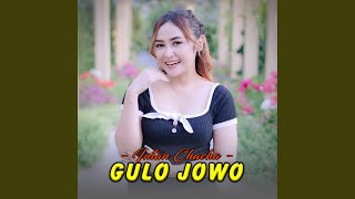 Gulo Jowo [upl. by Anawk530]