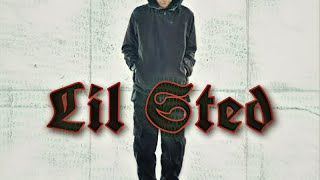 Lil Sted  Not like other gangs [upl. by Luigi]