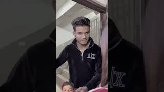 aakhir asli bhoot kon hai trending shortvideos shortsfeed shorts  The Priyan [upl. by Gussie760]