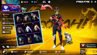 Free Fire id Sell Low Price 🤯💸Free Fire id Sell Low Price Rare id Sell Free Fire 😱Trust id sell✅ [upl. by Enois766]