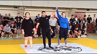 92 ADCC 2024 🟧 Campionatul Național R Moldova cadeti Iacobuti Vica [upl. by Oremodlab]