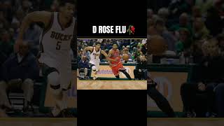 DROSE FLU🥀 basketball basketballshorts highlightsph ballislifeph nba nbaplayer nbahighlights [upl. by Purvis272]