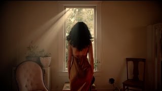 Sabrina Claudio  Confidently Lost Official Video [upl. by Nodaj94]