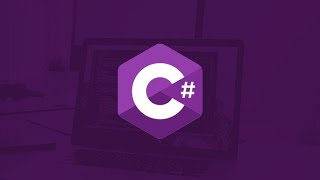 C MVC  ASPNET Web Application Framework Hello World [upl. by Corinne]