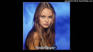 Vanessa Paradis Joe Le Taxi Clip Officiel [upl. by Eentrok]