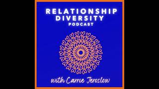 Ep 107 From Monogamish to Somatic Therapy A 2024 MidYear Podcast Review [upl. by Zaneta824]