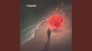 Culpable Radio Version [upl. by Nolad]