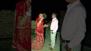 Karva Chauth special song 👌👌👌🙏🙏🌹🌹 [upl. by Cuthbertson710]