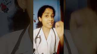 Signs and symptoms of Fatty liver disease shorts trending doctor viralvideo youtubeshorts [upl. by Eremihc]