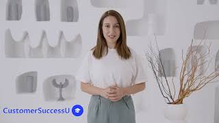 Upselling amp CrossSelling in Customer Success Adding Value amp Driving Growth [upl. by Jedidiah]