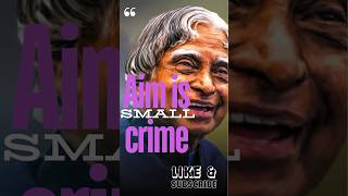 What Dr APJ Abdul Kalam Can Teach You About Succeeding in Life shorts [upl. by Rubin]