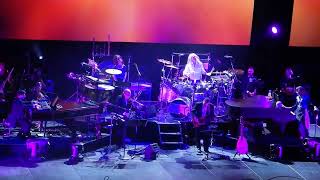 Mannheim Steamroller Concert 11232024 [upl. by Villiers]