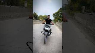 Sainthia to RampurHat enjoy to full Masti my bhai 😎shortvideo 2024 vairalvideo status ￼ [upl. by Leidba]