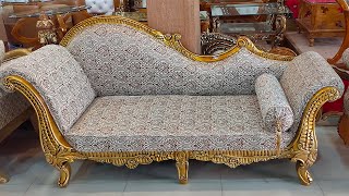 Divan Sofa Price In Bangladesh [upl. by Edgerton548]