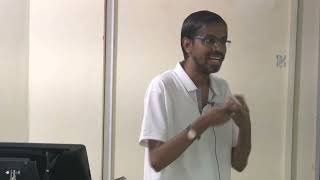 Lecture 44  Godels Incompleteness Theorems [upl. by Warrenne]