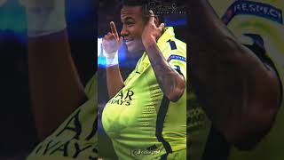 Just Neymar Jr footballplayers topfootballplayers soccerplayers fifa [upl. by Michal]