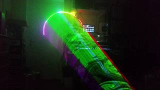 3D Laser [upl. by Milde]