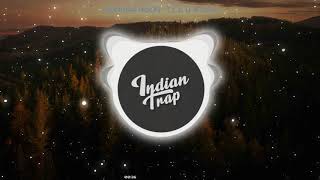 Awara Hoon Remix  I L L U S I O N  Latest Dj Remix Songs 2020  Indian Trap [upl. by Sivlek300]