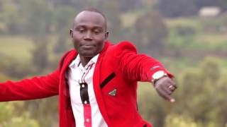 Peter Maiyo  Kibendi Tai Song Official Video [upl. by Laryssa]