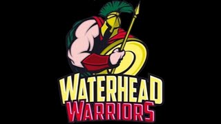 Normanton Knights v WATERHEAD WARRIORS NCL Division 2 Tuesday 29th August 2023 [upl. by Jairia]