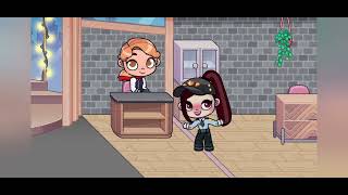 madam sir episode 2 part 1 gumshuda baccha madam sir tone like and subscribe ❤️ [upl. by Alan223]