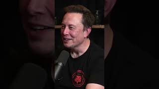 The Secret Behind Elon Musks Sleep Schedule [upl. by Ikcaj]