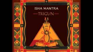 Sounds Of Isha  Shiva Panchakshara Stotram  Nagendra haraya  Trigun  Shiva  Mantra [upl. by Musa]