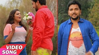 Gunjan Singh  Piyawa Se Pahile  Bhojpuri Songs [upl. by Enyawed]