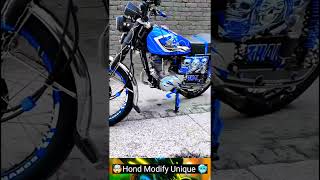 🥺BMW 310 R 🤯NEW COLOURS • SUPER SPORT Honda BIKE 😲honda tranding music 4K [upl. by Alleunamme]