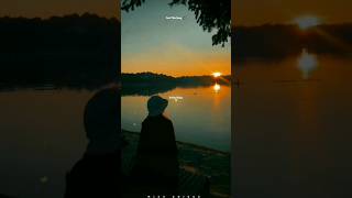 Tumko bulau ya palkein bichau 💓🖇  Aesthetic Whatsapp Status  New Love Status love shotrs [upl. by Nosnek]