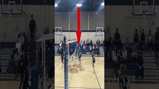 SEE THE PLAY FOLLOW THRU [upl. by Netniuq841]