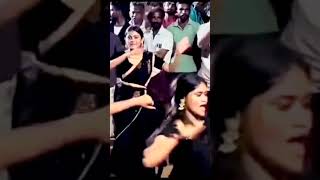 Hidmatika songviralvideo tamilsong song popular popularsong yshortssouthsongstamilshorts [upl. by Lydon]