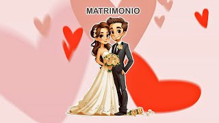 💍 Os fundamentos matrimoniais  Livro 📘 Famílias Indestrutíveis  Rafael Nery [upl. by Topping881]