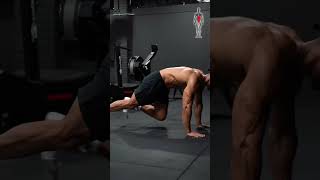 Get Stronger Abs with These Effective Ab Workouts💥  Ultimate Abs Routine for a Toned Core shorts [upl. by Attezi]