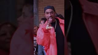 2PAC HIT EM UP LIVE 😳🔥 [upl. by Kred]