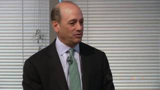 Joel Greenblatt Talks at Google [upl. by Gide]