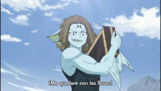 Fairy Tail  Piscis AMV [upl. by Ester]