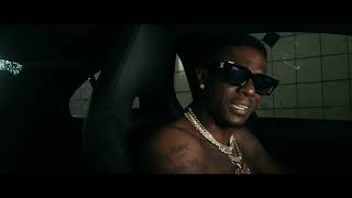 Boosie  quotUngratefulquot Official Video [upl. by Haukom]