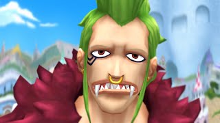 Remove Bartolomeo Now [upl. by Dnomsaj65]