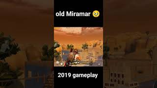 Old Miramar 🔥🗿💀 [upl. by Bodwell627]