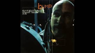 John Scofield  Groan Man [upl. by Ahrendt]