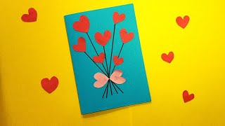 ★ DIY LAVORETTI PER LA FESTA DELLA MAMMA FACILI E VELOCI ★ LAVORETTI CON LA CARTA [upl. by Gough]