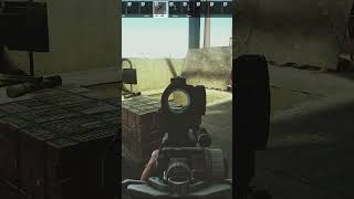 Escape from tarkov  изи фарм гунов  xot7abb Twitch [upl. by Sissel]