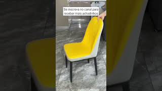 Baratinhos da shopee p sua casa achadinhosdashopee achadinhosshopee acheinashopee comprasonline [upl. by Hodge902]