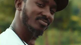 Yago HABAYE IBITANGAZA ft Inyogoye Official Music Video [upl. by Vento]